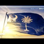 South Carolina Will Kick Off Democrats’ 2028 Presidential Fight South Carolina Will Kick Off Democrats’ 2028 Presidential Fight