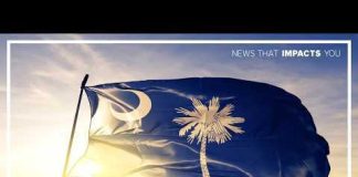 South Carolina Will Kick Off Democrats’ 2028 Presidential Fight