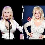 CNN apologizes after mistakenly airing image of Dolly Parton impersonator during report on icon's...