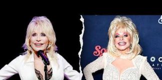 CNN’s Dolly Parton Blunder Sparks Outrage CNN apologizes after mistakenly airing image of Dolly Parton impersonator during report on icon's...