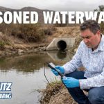 Rare Local Cancer Fears Terrifies Community The Fight to Stop Toxic Spraying in Orange County