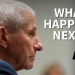 Contempt Clash: Fauci’s Fifth Lights a Fuse Political Roundtable. Explaining the Fauci contempt vote and what happens next