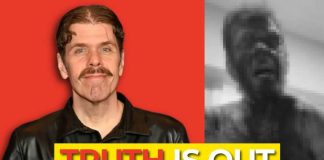 Livestream Horror Exposes TikTok’s Weakest Link Perez Hilton Hospitalized After Distressing TikTok Livestream | Police Confirm What Happened