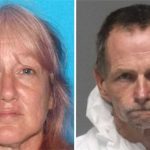 Bodies Emerge — Cops Won’t Say How Man arrested for murder of woman found dead in Fresno dumpster