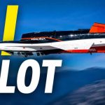 Air Force Tests Its Most Advanced AI Fighter in a 34-Year-Old F-16 An AI Just Beat an F-16 Pilot in a Real Dogfight