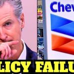 California Forever Masterminds Turn to Newsom for Help Newsom PANICS as Energy Leaders Leave California FOREVER.. You Won't Believe Why