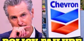 California Forever Masterminds Turn to Newsom for Help Newsom PANICS as Energy Leaders Leave California FOREVER.. You Won't Believe Why