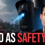 Flock Cameras Spark Fears of a Surveillance State Flock Cameras: What Your City Isn't Telling You