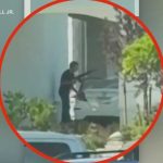 Gunfire Chaos At In-N-Out Multiple people dead after shooting at fast food restaurant in southern Idaho