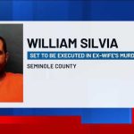State’s 13th Execution of 2026 State's 13th Execution of 2026