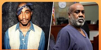 Tupac’s Alleged Killer FINALLY Goes on Trial Tupac Shakur Murder Trial Begins Nearly 30 Years After Death