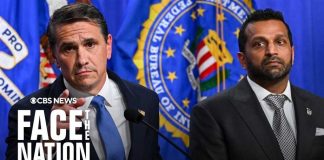 Is a Government Watchdog FUNDING Extremists?! Southern Poverty Law Center facing federal fraud charges over investigations into extremist groups