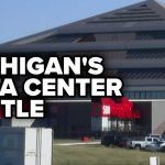 Pause on data centers? That's what Michigan senator is asking for