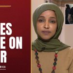 Omar In Crosshairs For Fraud! ICE Agents Move Against Ilhan Omar After Her Election Is Called