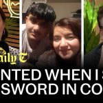 Ninja Sword Loophole Kills Teen Ninja Sword Loophole Kills Teen