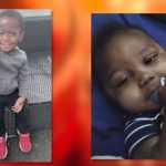 Mom who confessed to killing kids was in state of psychosis: doctors