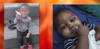 Shocking VERDICT! Mom Deemed Not Responsible Mom who confessed to killing kids was in state of psychosis: doctors