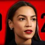 How AOC Becomes President