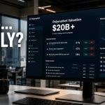 Is Polymarket Really Worth Over $20 Billion?