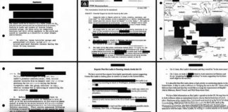 Newly declassified briefings show clear warnings to presidents before 9/11
