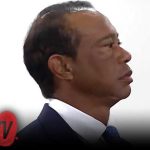 Florida’s Refusal Rule Hits Tiger Woods Like A Hammer