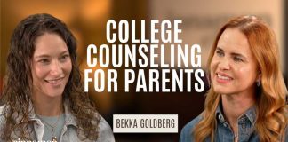 The College Counseling Advice Parents Wish They’d Heard Sooner