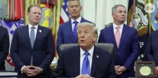 Trump Sends Europe a MASSIVE Bill Trump asks Europe to repay US for Ukraine military aid